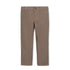 organic-brushed-suit-pant Hope & Henry - Sophia's StylePants-1